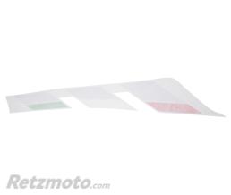 APRILIA 
					Autocollant/Sticker/Decor De Reservoir Droit Origine Piaggio Aprilia 660 Rs E5 2023 Tribute Xda -2H005649
				