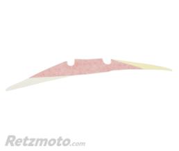 APRILIA 
					Autocollant/Sticker/Decor Face Avant Projecteur Droit Origine Piaggio 50 Sr Liquide Aprilia 2019> -2H003490
				