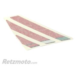 APRILIA 
					Autocollant/Sticker/Decor Gauche De Reservoir Origine Aprilia 50-125 Rs 2018 -2H002102
				