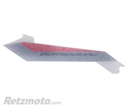 APRILIA 
					Autocollant/Sticker/Decor Queue Droit Origine Aprilia 900 Dorsoduro -2H002006
				