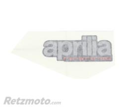 APRILIA 
					Autocollant/Sticker/Decor Reservoir Droit (Aprilia Racing) Origine Piaggio 50-125 Rs 2017> -2H001550
				