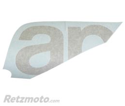APRILIA 
					Autocollant/Sticker/Decor Reservoir Droit Origine Aprilia Rsv 1000 2015>2016 -2H000771
				
