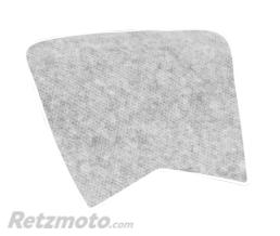 APRILIA 
					Autocollant/Sticker/Decor Reservoir Origine Aprilia 1100 Rsv4, Tuono Factory 2021> -2H004186
				