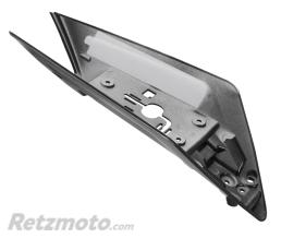 APRILIA 
					Base Couvre-Selle Origine Aprilia Rsv4 1100 E5, Tuono 660 Black 2021> -2B006996000Xn2
				