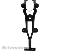 APRILIA 
					Bavette Arriere Origine Piaggio Aprilia 450-550 Rxv, Sxv 2009>2011 -AP9100610
				