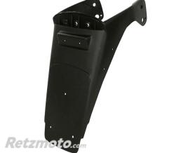 APRILIA 
					Bavette Arriere Origine Piaggio Aprilia 50 Eaglet -951613
				