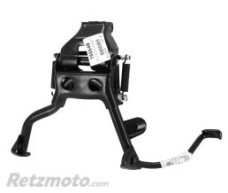 APRILIA 
					Bequille Centrale Origine Piaggio 50 Sr H2O Aprilia 2018> 1C003446
				