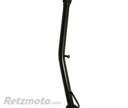 APRILIA 
					Bequille Laterale Origine Derbi 50 Senda 2018> /Gilera 50 Smt 2018>, Drifting 2019> /Aprilia 50 Sx 2018> -2B004529000Xnl
				