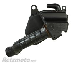 APRILIA 
					Boitier De Filtre A Air Origine Piaggio Aprilia 50 Sx, Rx 2014> -B043536
				