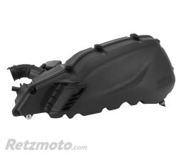 APRILIA 
					Boitier Filtre A Air Complet Origine Aprilia 125 Sr Gt/125 Medley 2021> -1A016565
				