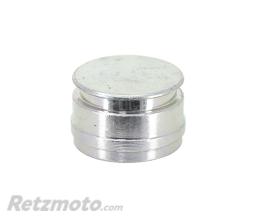 APRILIA 
					Bouchon De Fourche Showa Origine Piaggio 125 Medley/Sr Gt Compact Aprilia 2020> -1C004149
				