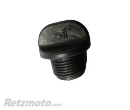 APRILIA Bouchon Remplissage Huile - Aprilia 900-1200 CAPonord, Dorsoduro, Shiver -AP9150410