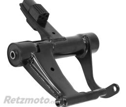 APRILIA 
					Bras Oscillant Origine Piaggio 50 Sxr Aprilia 2021> -1C005872
				