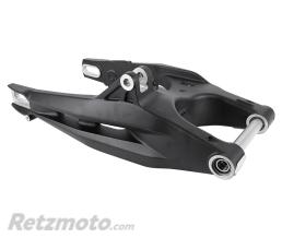 APRILIA 
					Bras Oscillant Origine Piaggio 900 Dorsoduro Aprilia 2017> -85623200Xnb
				