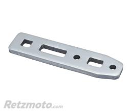 APRILIA 
					Bride De Selle Origine Aprilia 660 Rs, Tuono 2020>2B006634
				