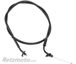 APRILIA 
					Cable/Commande/Transmission De Gaz Origine Aprilia 125 Rx, Sx 2018>2020 -2R000485
				