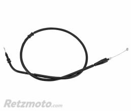 APRILIA 
					Cable/Commande/Transmission Embrayage Origine Aprilia 125 Tuono 2017> -2B003775
				