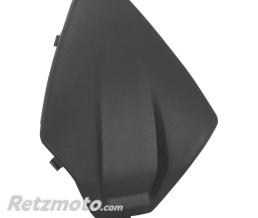 APRILIA 
					Cache Central Porte Bagage Arriere Origine Aprilia 50 Sxr 2021> -1B009267
				