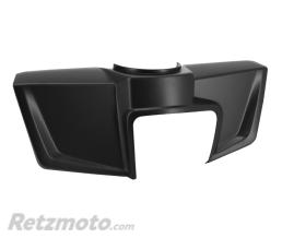 APRILIA 
					Cache/Couvercle Coffre Avant Origine Piaggio 50 Sxr Aprilia 2021> Noir -Sp1B007698Nl
				