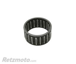 APRILIA 
					Cage A Aiguilles Embrayage Origine Derbi 50 Senda 2014 -8713165
				
