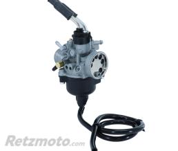 APRILIA 
					Carburateur Origine Derbi 50 Senda 2010>2017/ Gilera 50 Smt, Rcr 2011>2017/ Aprilia 50 Sx, Rx 2011>2017 -Cm1527106
				