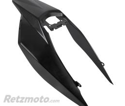 APRILIA 
					Carenage Arriere Noir Origine Aprilia 125 Rx, Sx 2018> -86596200W0N
				