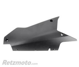 APRILIA 
					Carenage Avant Inferieur Gauche Origine Aprilia Rs 660 2020>2022 Noir APex -2B006623000Xhl
				