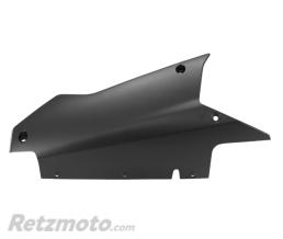 APRILIA 
					Carenage Avant Inferieur Gauche Origine Aprilia Rs 660 Noir Nv 2023> -2B006623000Nv
				