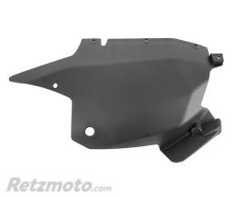 APRILIA 
					Carenage Inferieur Gauche Origine Aprilia 660 Tuono 2020> -2B008034
				