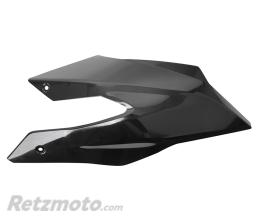 APRILIA 
					Carenage/Deflecteur Reservoir Droit Origine Piaggio 125 Sx/Rx Aprilia Noir -86596000W0N
				