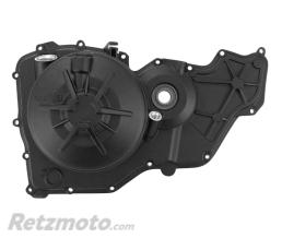 APRILIA 
					Carter Embrayage Origine Piaggio Aprilia 1000-1100 Rsv4 E3/E4 2015>2020 -1A007273
				
