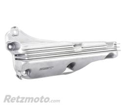 APRILIA 
					Carter Huile Origine Piaggio 125-150 Liberty, Fly, Medley, Gts, Primavera, Sprint 2012>/Sr Compact Gt Aprilia 2021> -B013437
				