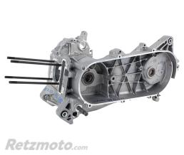APRILIA 
					Carter Moteur (Unquemment Avec Sp1A016488) Origine Aprilia 50 Sxr 2021> -Sp1A016496
				