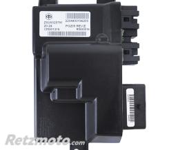 APRILIA 
					Centrale Injection Electronique Origine Aprilia 125/200 Sr Gt Compact 2021-2023 -Cm301316- Device
				