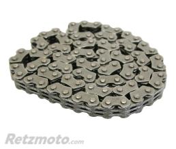 APRILIA 
					Chaine De Distribution Origine Piaggio Aprilia 450-550 Sxv, Rxv -AP9150327
				
