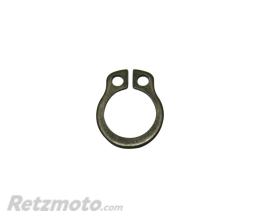 APRILIA 
					Clips/Circlips (9X1) Pompe A Huile Origine Aprilia 450-550 Rxv, Sxv -AP9150396
				