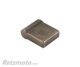 APRILIA Cliquet Boite Vitesses Aprilia 750-900-1200 Caponord/Shiver/Dorsoduro-AP9150069				