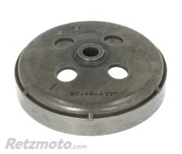 APRILIA 
					Cloche/Tambour Embrayage Origine Piaggio 125 Medley 2020>/Gts 10/2019>/Sr Gt Aprilia 2021> -1A010971
				