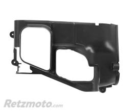 APRILIA 
					Coiffe/Cache Cylindre Cote EchAPpement Origine Piaggio 50 Sxr Aprilia 2021> -1A017931
				