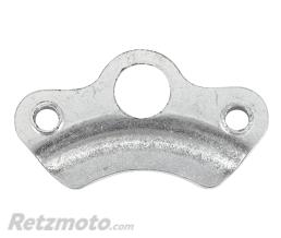 APRILIA 
					Collier Frein Avant Origine Aprilia 125 Sr 2018> -667841
				