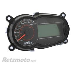 APRILIA Compteur Origine Piaggio Aprilia 50 Sr Motard 2T 2018> -1D002704	