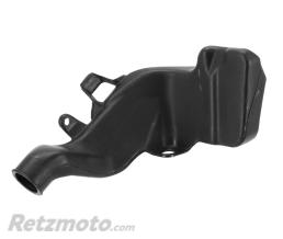 APRILIA 
					Conduite Air Origine Aprilia 50 Sxr 2021> -1B008257
				