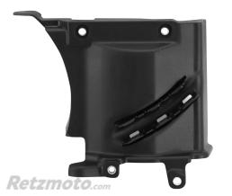 APRILIA 
					Convoyeur Air Origine Piaggio 125 Medley/Sr Gt Compact Aprilia 2020> -1A014697
				