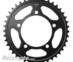 APRILIA 
					Couronne 42 Dents Origine Aprilia 660 Tuareg 2021> -Cm306203
				