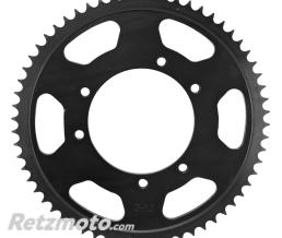 APRILIA 
					Couronne 62 Dents Origine Piaggio 125 Sx Aprilia 2018> -2R000371
				
