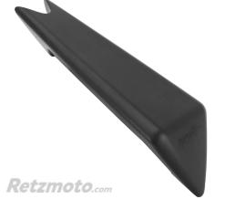 APRILIA 
					Coussin De Selle Origine Aprilia 660 Rs 2022>, 1100 Rsv4 2021> -2B006994
				