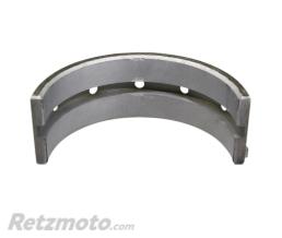 APRILIA 
					Coussinet De Pallier Externe Vilebrequin Repere Jaune Origine Piaggio Aprilia 1000 Rsv-4, Tuono -8571320G
				