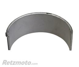 APRILIA 
					Coussinet Vert (E) Tete De Bielle Origine Piaggio Aprilia 750 Shiver, 900 Shiver, Dorsoduro, 1200 CAPonord, Dorsoduro -8781140V
				