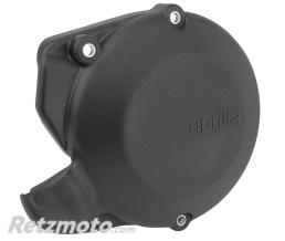 APRILIA 
					Couvercle Allumage Origine Piaggio Aprilia 1000/1100 Rsv 4 -Tuono 2017> -1A007415
				