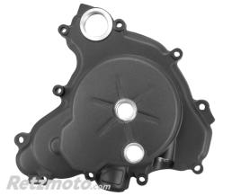 APRILIA 
					Couvercle Carter Droit De Volant Origine Piaggio 125 Rs, Rx, Sx, Tuono Aprilia 2011> -1A009173
				